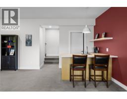 1349 Rocky Point Drive Unit# 6, Kelowna, British Columbia  V1V 0B5 - Photo 34 - 10395518