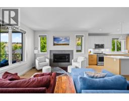 1349 Rocky Point Drive Unit# 6, Kelowna, British Columbia  V1V 0B5 - Photo 15 - 10395518