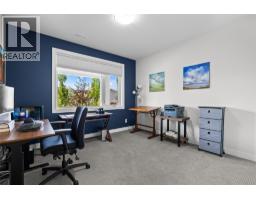 1349 Rocky Point Drive Unit# 6, Kelowna, British Columbia  V1V 0B5 - Photo 37 - 10395518