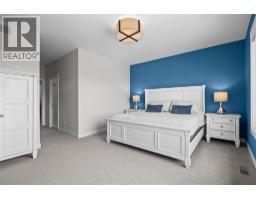 1349 Rocky Point Drive Unit# 6, Kelowna, British Columbia  V1V 0B5 - Photo 20 - 10395518