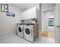 1349 Rocky Point Drive Unit# 6, Kelowna, British Columbia  V1V 0B5 - Photo 31 - 10395518
