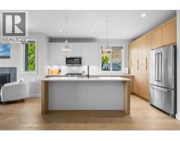 1349 Rocky Point Drive Unit# 6, Kelowna, British Columbia  V1V 0B5 - Photo 5 - 10395518