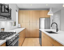 1349 Rocky Point Drive Unit# 6, Kelowna, British Columbia  V1V 0B5 - Photo 8 - 10395518