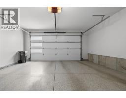 1349 Rocky Point Drive Unit# 6, Kelowna, British Columbia  V1V 0B5 - Photo 32 - 10395518