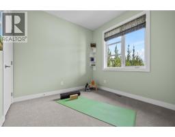 1349 Rocky Point Drive Unit# 6, Kelowna, British Columbia  V1V 0B5 - Photo 30 - 10395518