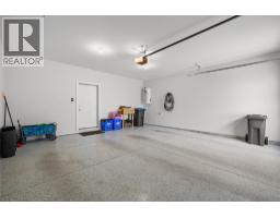 1349 Rocky Point Drive Unit# 6, Kelowna, British Columbia  V1V 0B5 - Photo 33 - 10395518