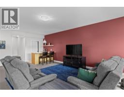 1349 Rocky Point Drive Unit# 6, Kelowna, British Columbia  V1V 0B5 - Photo 35 - 10395518