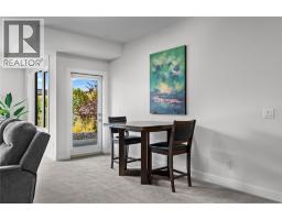 1349 Rocky Point Drive Unit# 6, Kelowna, British Columbia  V1V 0B5 - Photo 40 - 10395518