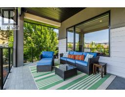 1349 Rocky Point Drive Unit# 6, Kelowna, British Columbia  V1V 0B5 - Photo 18 - 10395518