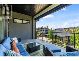 1349 Rocky Point Drive Unit# 6, Kelowna, British Columbia  V1V 0B5 - Photo 19 - 10395518