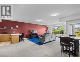 1349 Rocky Point Drive Unit# 6, Kelowna, British Columbia  V1V 0B5 - Photo 36 - 10395518