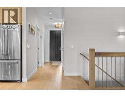 1349 Rocky Point Drive Unit# 6, Kelowna, British Columbia  V1V 0B5 - Photo 4 - 10395518
