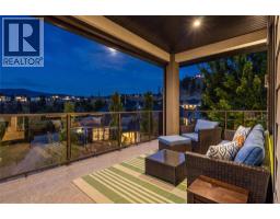 1349 Rocky Point Drive Unit# 6, Kelowna, British Columbia  V1V 0B5 - Photo 44 - 10395518