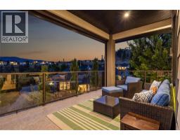 1349 Rocky Point Drive Unit# 6, Kelowna, British Columbia  V1V 0B5 - Photo 46 - 10395518