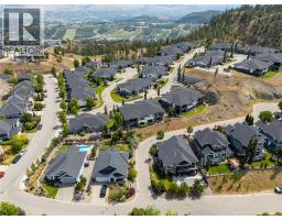 1349 Rocky Point Drive Unit# 6, Kelowna, British Columbia  V1V 0B5 - Photo 50 - 10395518