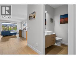 1349 Rocky Point Drive Unit# 6, Kelowna, British Columbia  V1V 0B5 - Photo 28 - 10395518