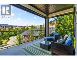 1349 Rocky Point Drive Unit# 6, Kelowna, British Columbia  V1V 0B5 - Photo 17 - 10395518