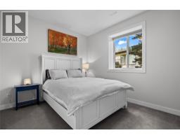 1349 Rocky Point Drive Unit# 6, Kelowna, British Columbia  V1V 0B5 - Photo 39 - 10395518