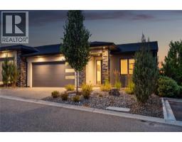 1349 Rocky Point Drive Unit# 6, Kelowna, British Columbia  V1V 0B5 - Photo 45 - 10395518