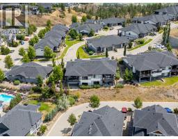 1349 Rocky Point Drive Unit# 6, Kelowna, British Columbia  V1V 0B5 - Photo 49 - 10395518