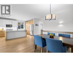 1349 Rocky Point Drive Unit# 6, Kelowna, British Columbia  V1V 0B5 - Photo 11 - 10395518