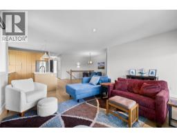 1349 Rocky Point Drive Unit# 6, Kelowna, British Columbia  V1V 0B5 - Photo 16 - 10395518