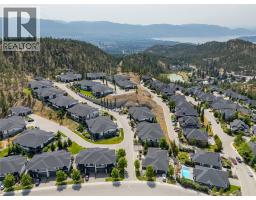 1349 Rocky Point Drive Unit# 6, Kelowna, British Columbia  V1V 0B5 - Photo 52 - 10395518