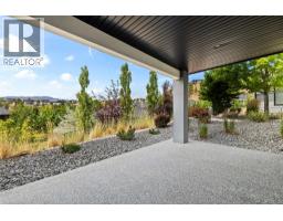 1349 Rocky Point Drive Unit# 6, Kelowna, British Columbia  V1V 0B5 - Photo 41 - 10395518