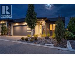 1349 Rocky Point Drive Unit# 6, Kelowna, British Columbia  V1V 0B5 - Photo 43 - 10395518