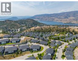 1349 Rocky Point Drive Unit# 6, Kelowna, British Columbia  V1V 0B5 - Photo 48 - 10395518