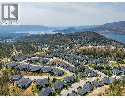 1349 Rocky Point Drive Unit# 6, Kelowna, British Columbia  V1V 0B5 - Photo 53 - 10395518