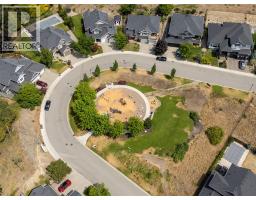 1349 Rocky Point Drive Unit# 6, Kelowna, British Columbia  V1V 0B5 - Photo 54 - 10395518