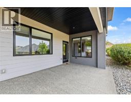 1349 Rocky Point Drive Unit# 6, Kelowna, British Columbia  V1V 0B5 - Photo 42 - 10395518