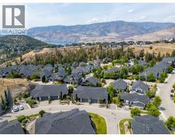 1349 Rocky Point Drive Unit# 6, Kelowna, British Columbia  V1V 0B5 - Photo 47 - 10395518