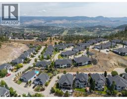 1349 Rocky Point Drive Unit# 6, Kelowna, British Columbia  V1V 0B5 - Photo 51 - 10395518