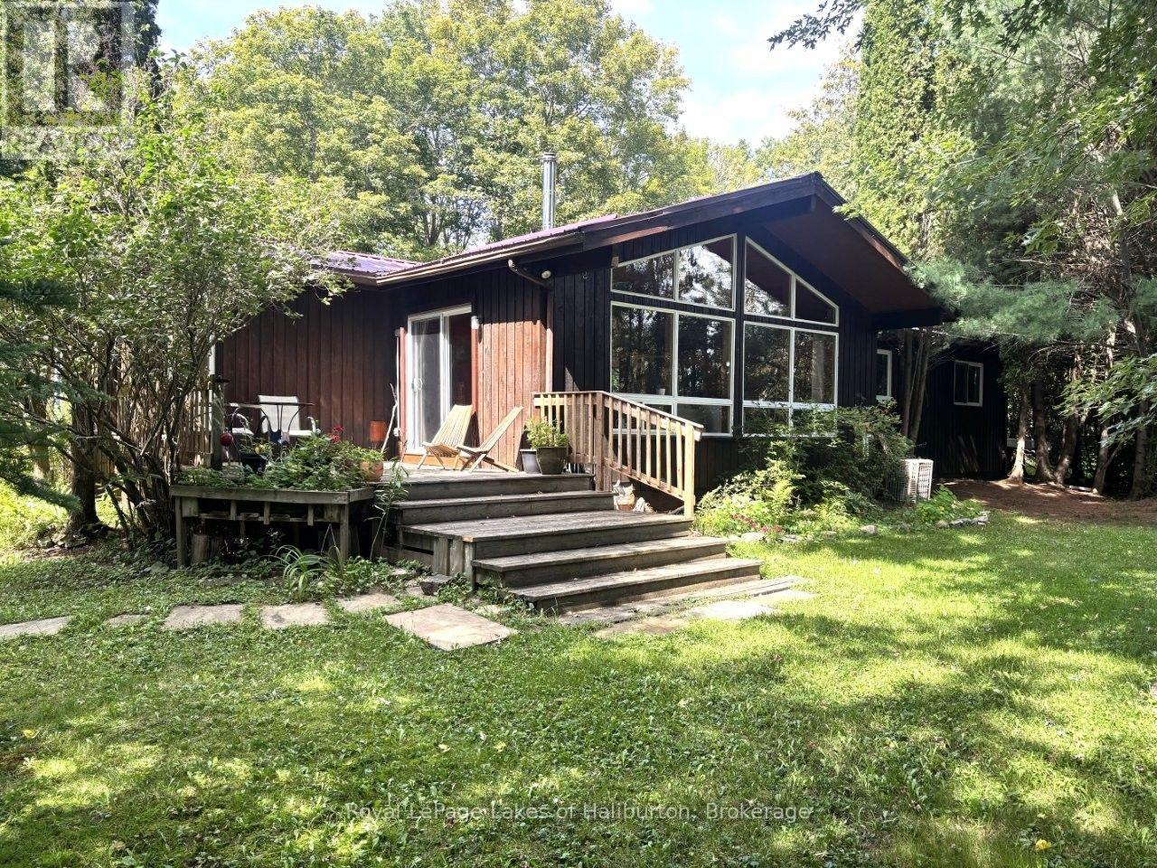 10 NEVISON DRIVE, Kawartha Lakes, Ontario