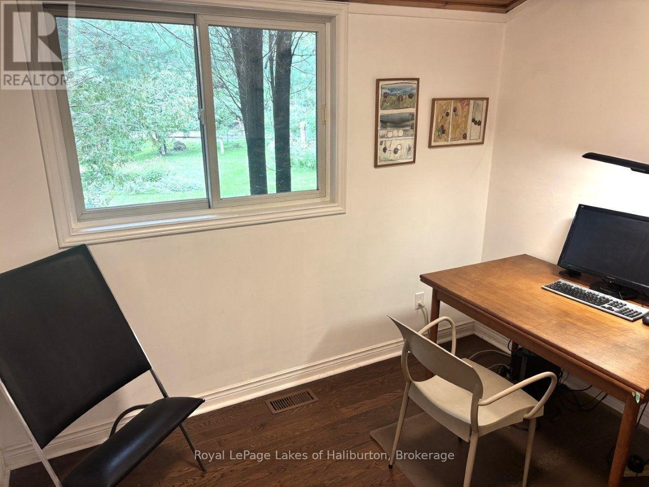 10 Nevison Drive, Kawartha Lakes, Ontario  K0M 2L0 - Photo 20 - X13750694