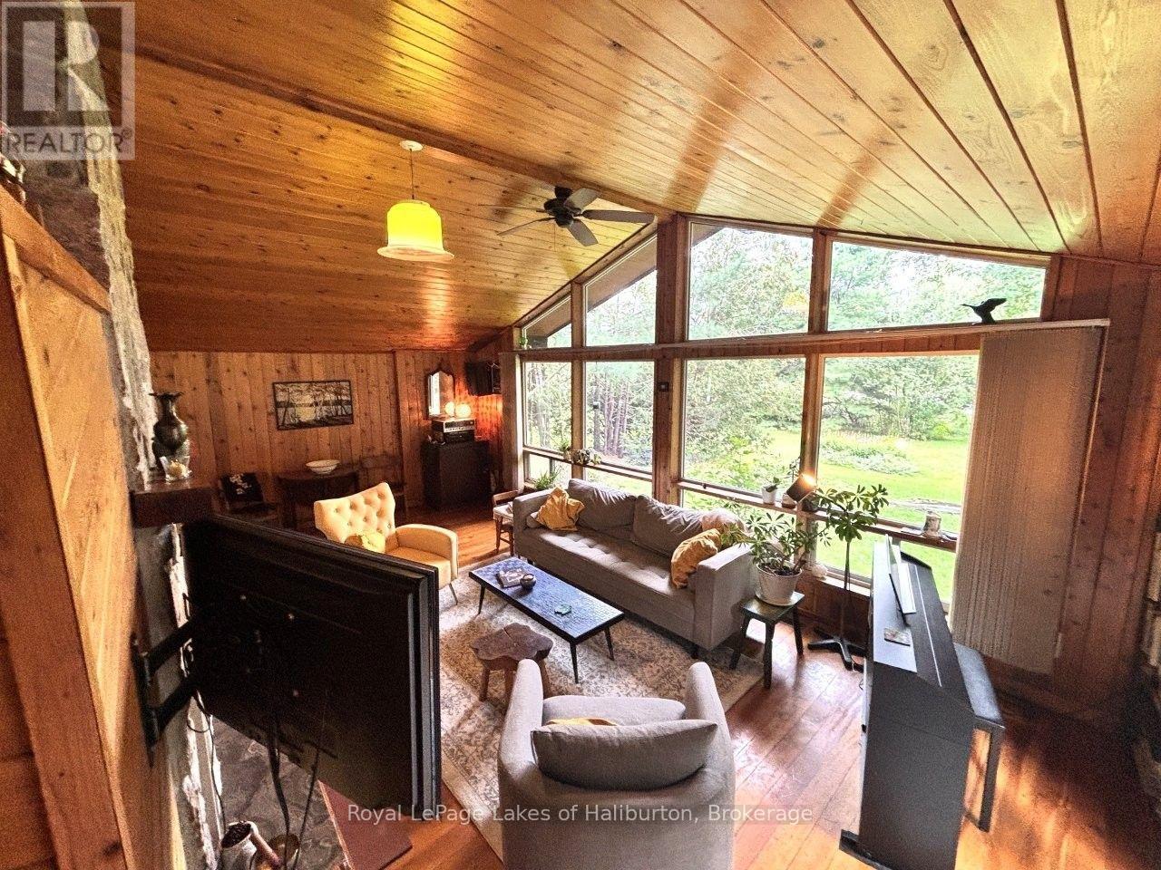 10 Nevison Drive, Kawartha Lakes, Ontario  K0M 2L0 - Photo 4 - X13750694