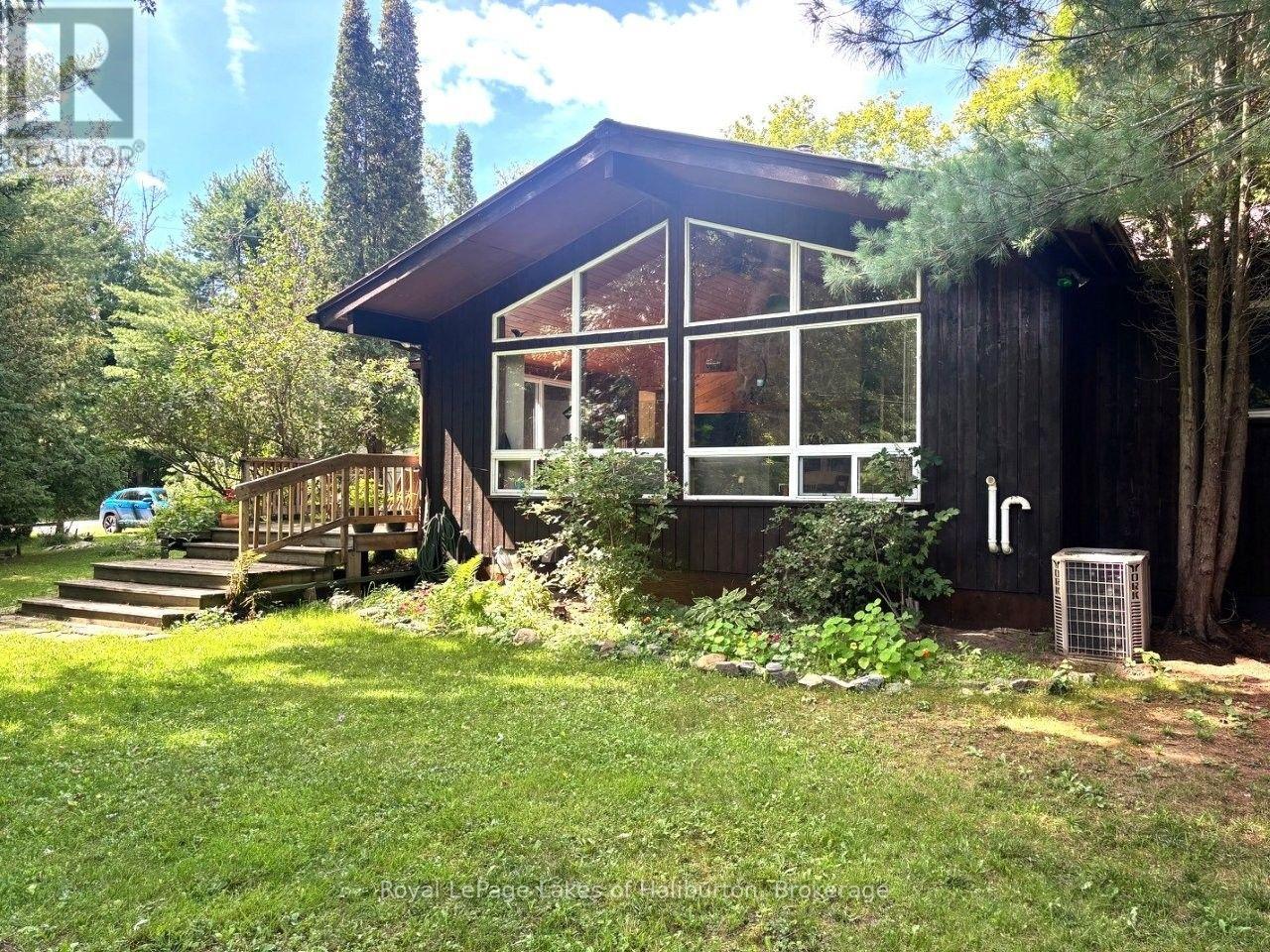 10 Nevison Drive, Kawartha Lakes, Ontario  K0M 2L0 - Photo 49 - X13750694
