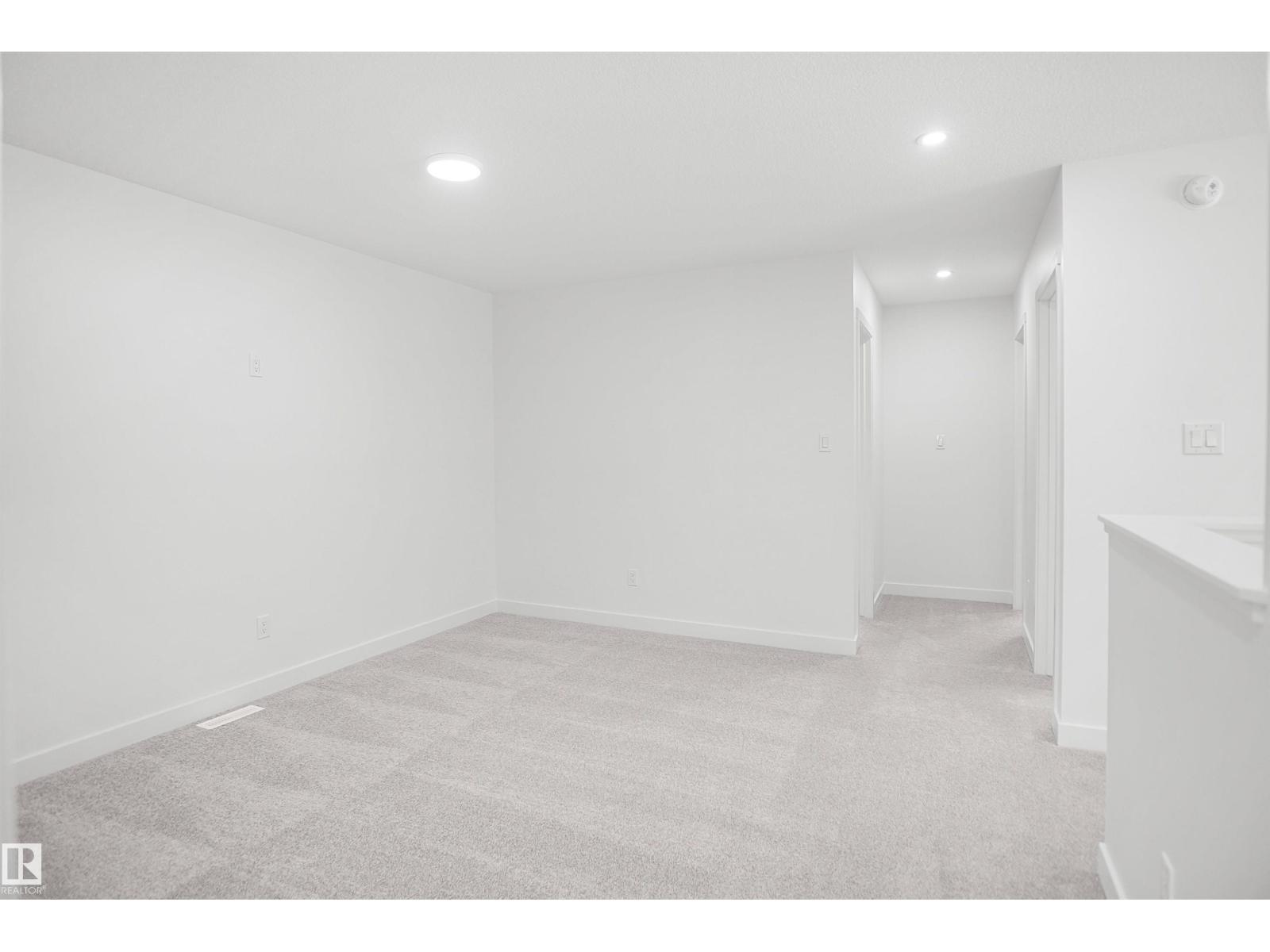 1822 188 St NW, Edmonton, Alberta  T6M 3N7 - Photo 17 - E4496377