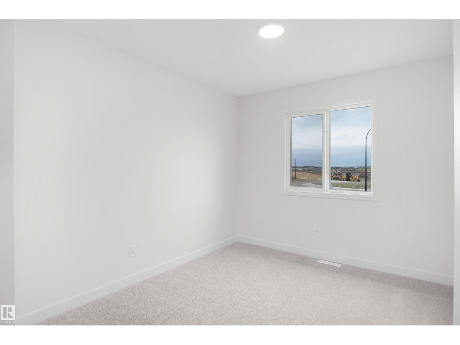 1822 188 St NW, Edmonton, Alberta  T6M 3N7 - Photo 26 - E4496377