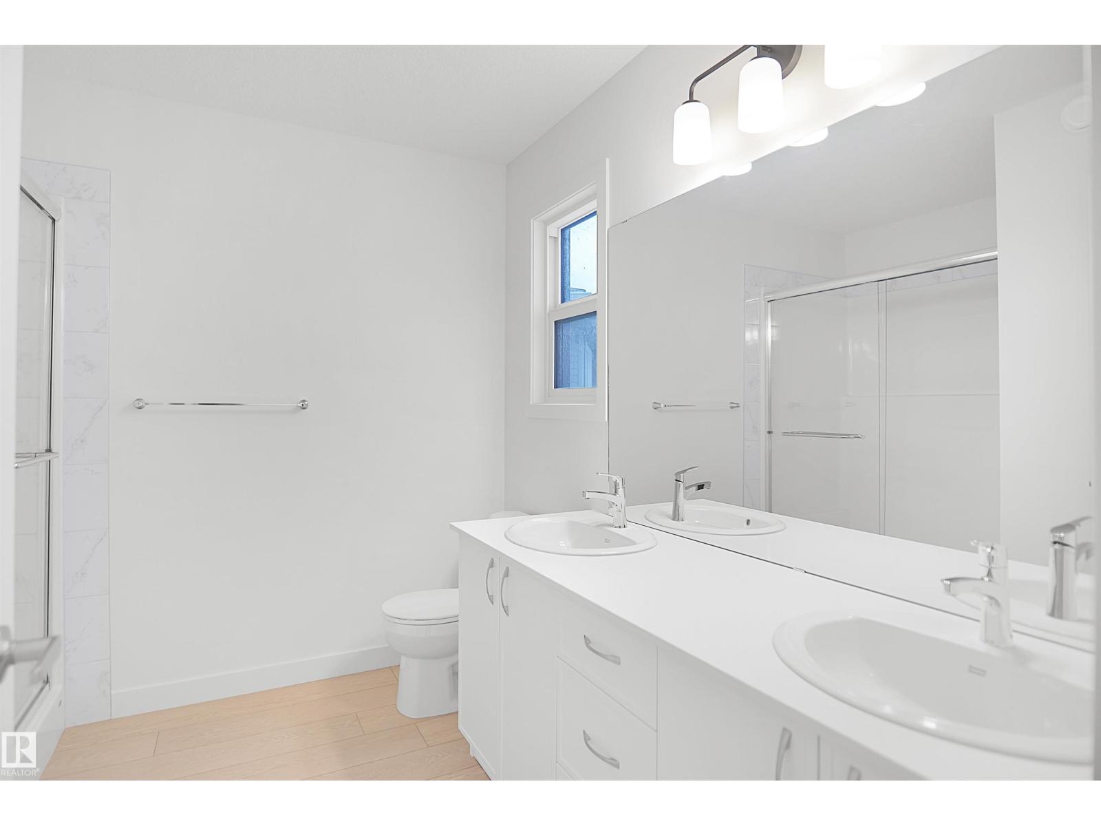 1822 188 St NW, Edmonton, Alberta  T6M 3N7 - Photo 21 - E4496377