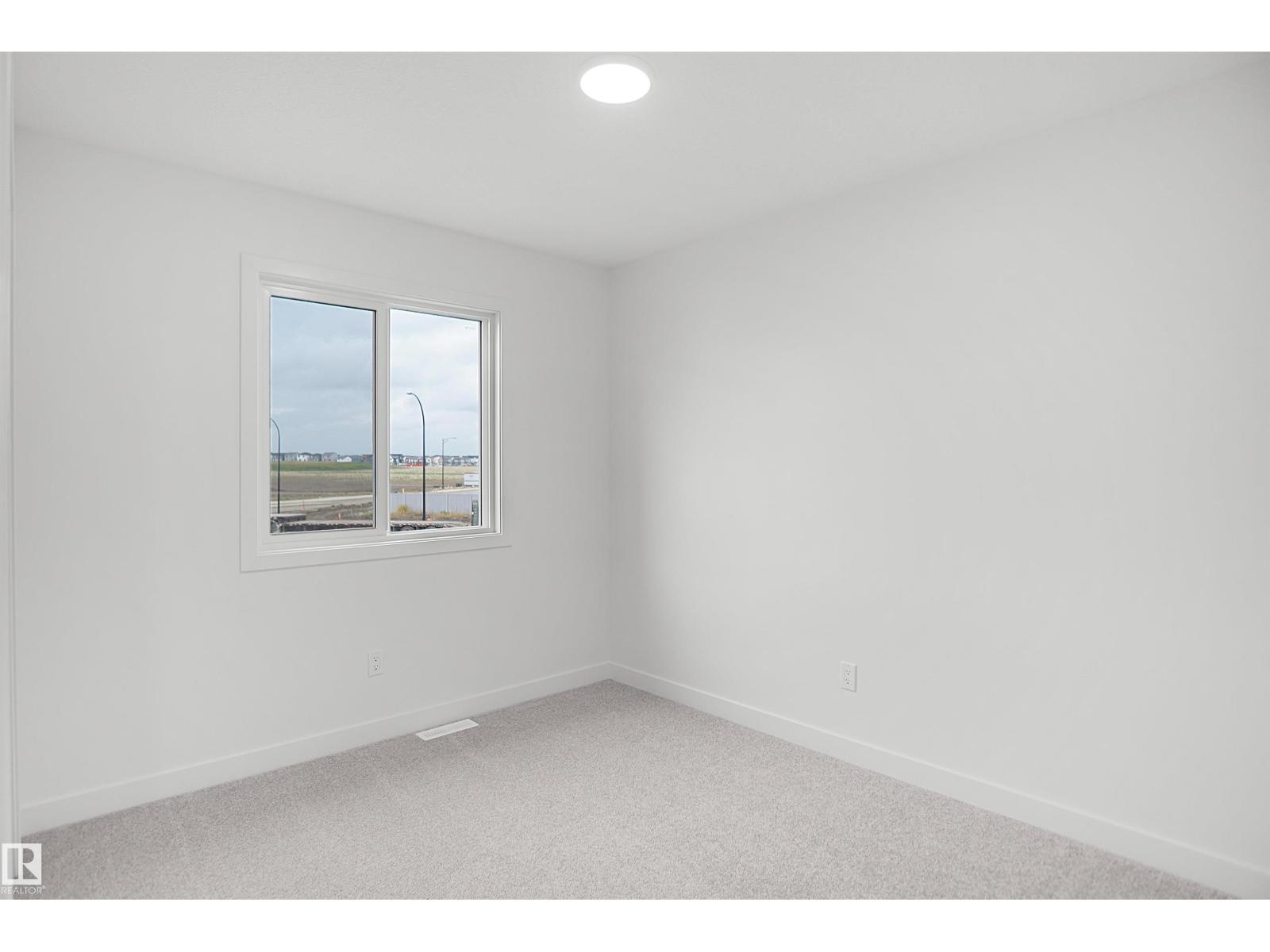 1822 188 St NW, Edmonton, Alberta  T6M 3N7 - Photo 23 - E4496377