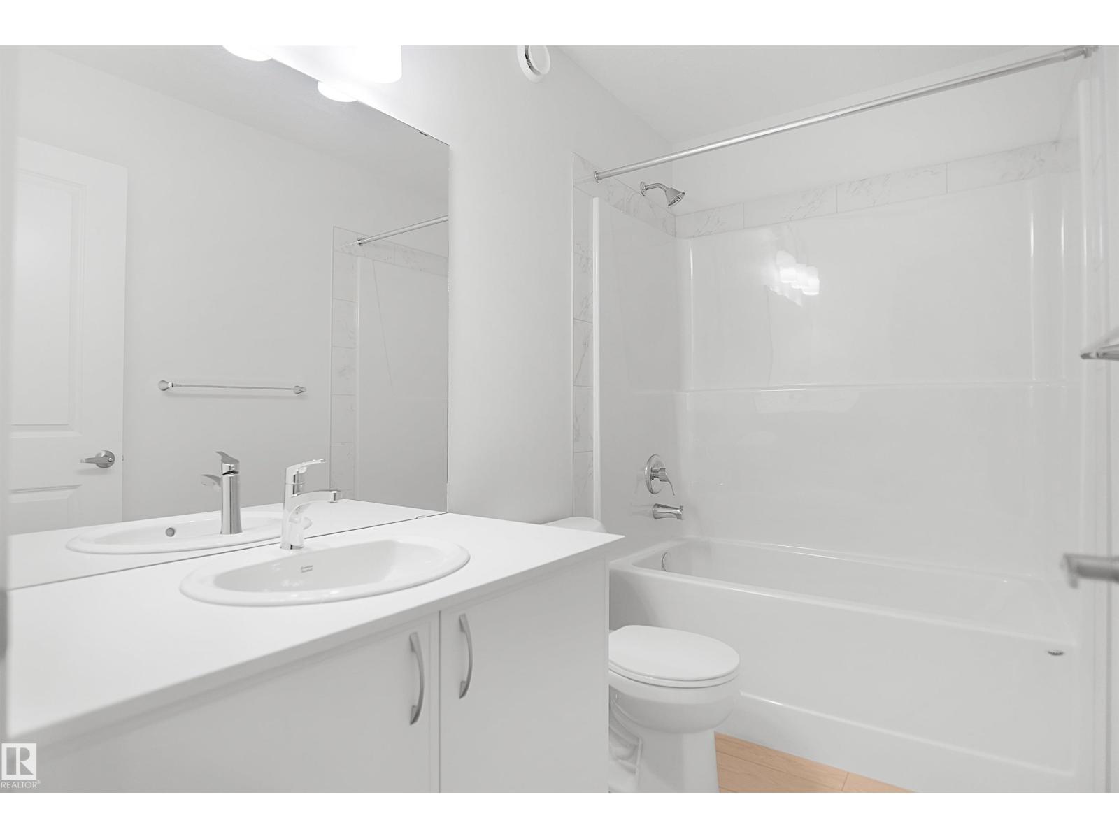 1822 188 St NW, Edmonton, Alberta  T6M 3N7 - Photo 25 - E4496377