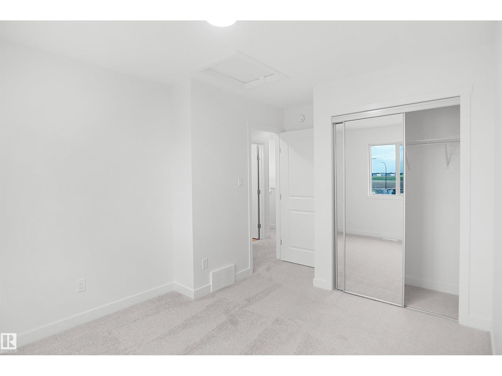 1822 188 St NW, Edmonton, Alberta  T6M 3N7 - Photo 27 - E4496377