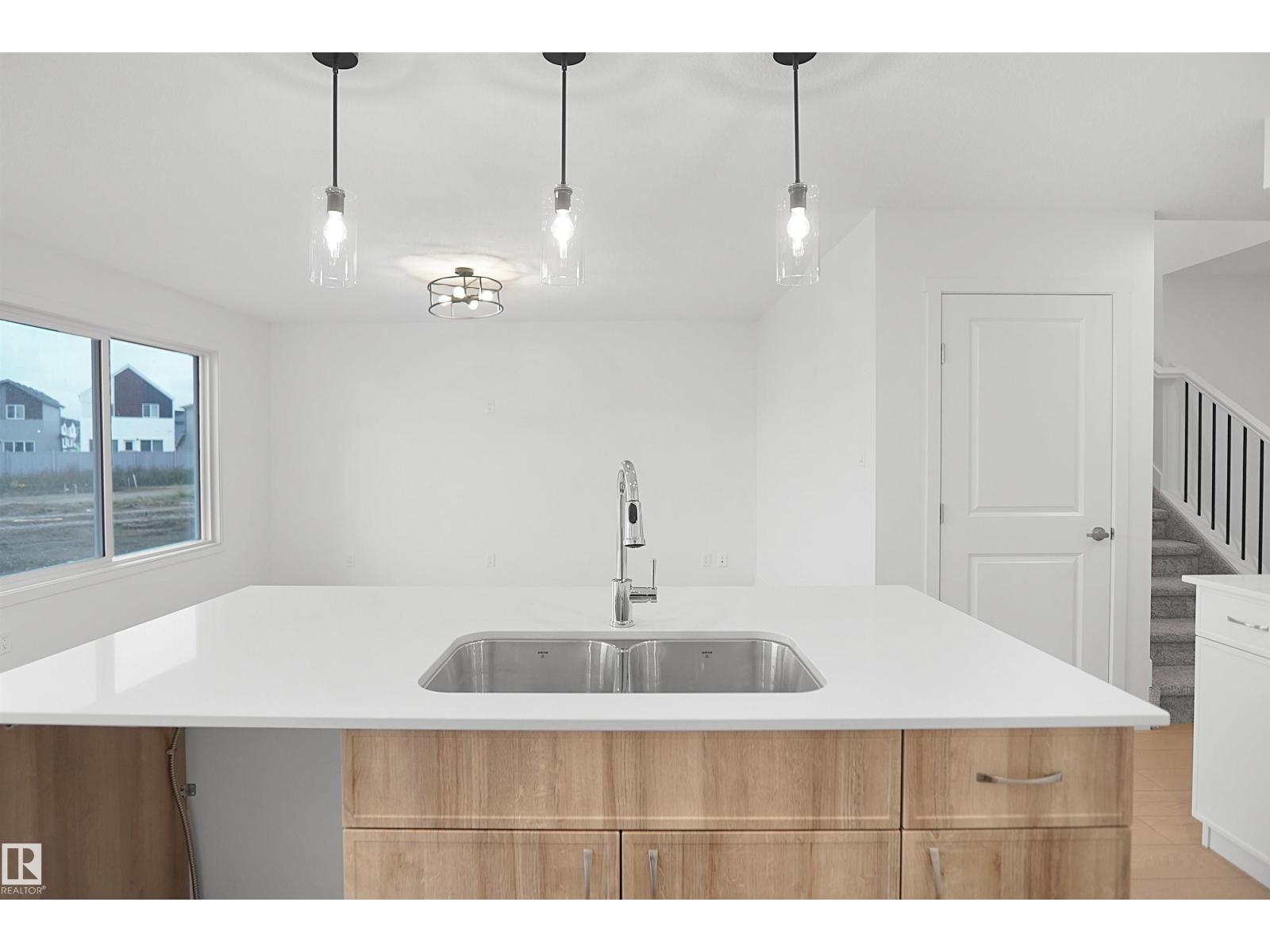 1822 188 St NW, Edmonton, Alberta  T6M 3N7 - Photo 7 - E4496377