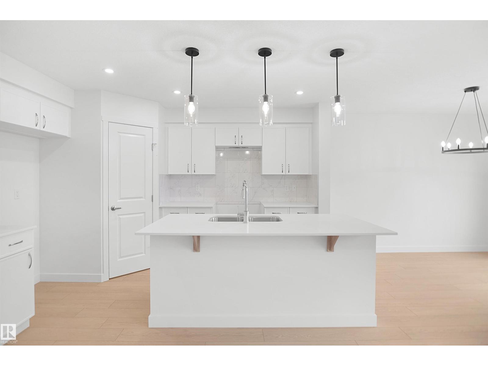 1822 188 St NW, Edmonton, Alberta  T6M 3N7 - Photo 10 - E4496377