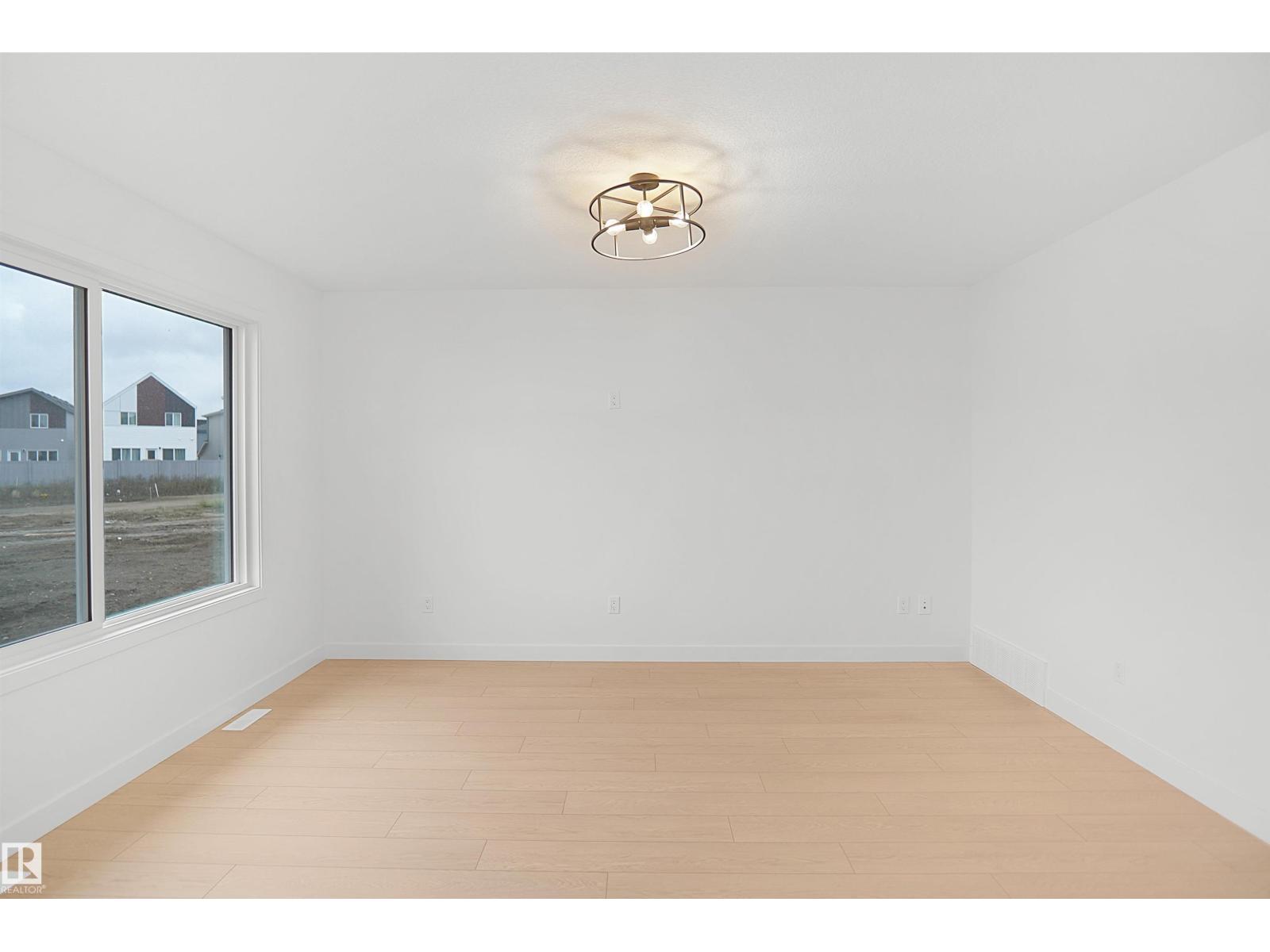 1822 188 St NW, Edmonton, Alberta  T6M 3N7 - Photo 11 - E4496377