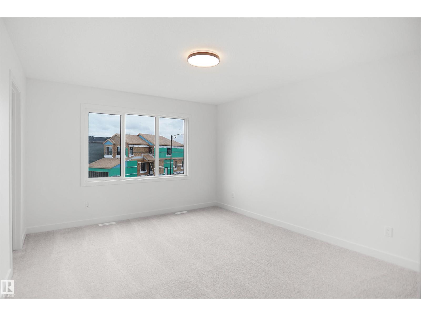 1822 188 St NW, Edmonton, Alberta  T6M 3N7 - Photo 20 - E4496377