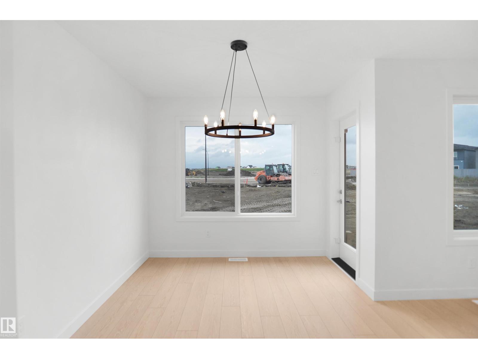 1822 188 St NW, Edmonton, Alberta  T6M 3N7 - Photo 8 - E4496377